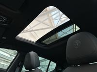 Alfa Romeo Tonale - Vorschau Bild 23