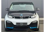 BMW i3s (120 Ah), 135kW Navi Business Klimaaut. PDC - gebrauchte BMW i3 aus dem Jahr 2022