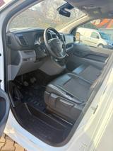 Opel Vivaro Kasten Edition M - Offers