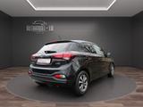 Hyundai i20 Trend/2. Hand/HU/AU neu/PDC/Sitzhzg/Spurhalt - Hyundai i20 in Halle