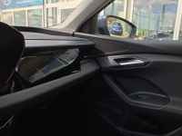 Audi Q6 e-tron - Vorschau Bild 23
