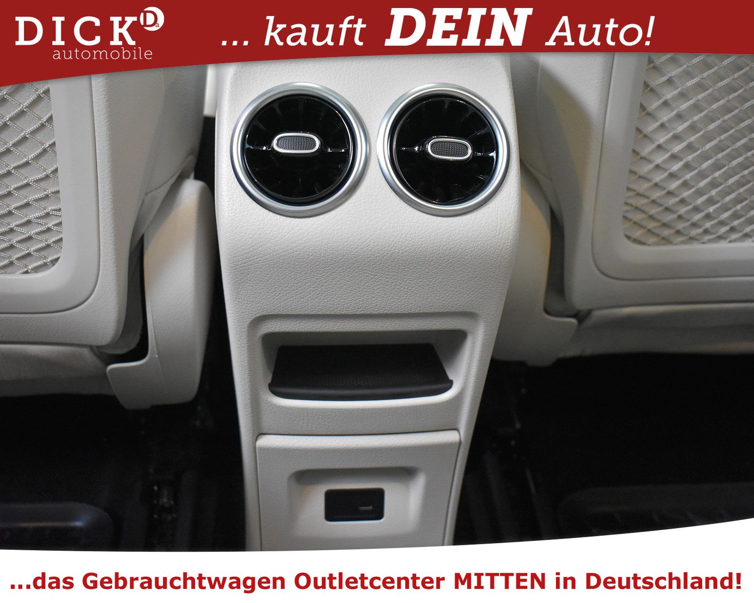 MERCEDES-BENZ EQA 250 Progress PANO+STNDHZ+MEMO+WIDES+360+AHK+ - Image 26