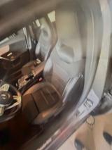 Mercedes-Benz A 180 -AMG Line  - Mercedes-Benz A 180 von privat