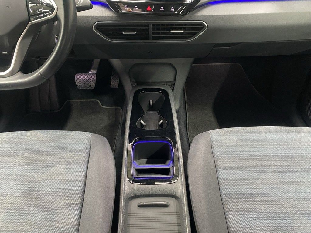 Volkswagen ID.3 - Bild 16