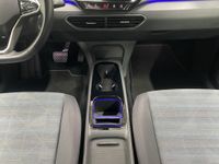 Volkswagen ID.3 - Vorschau Bild 16