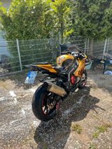 BMW S1000RR (Bj. 2015, Euro 3) Vollausgestattet - BMW R 1