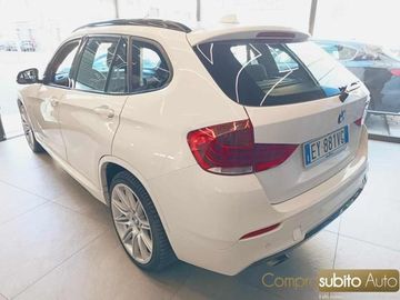 BMW X1 - 4
