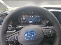Ford Tourneo Connect - Vorschau Bild 8