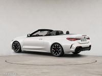 BMW M440 - Vorschau Bild 6