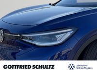 Volkswagen ID.5 - Vorschau Bild 6