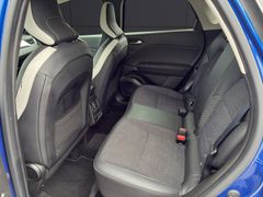 Renault Captur II 1.0 TCe 90 Techno (EURO 6d)