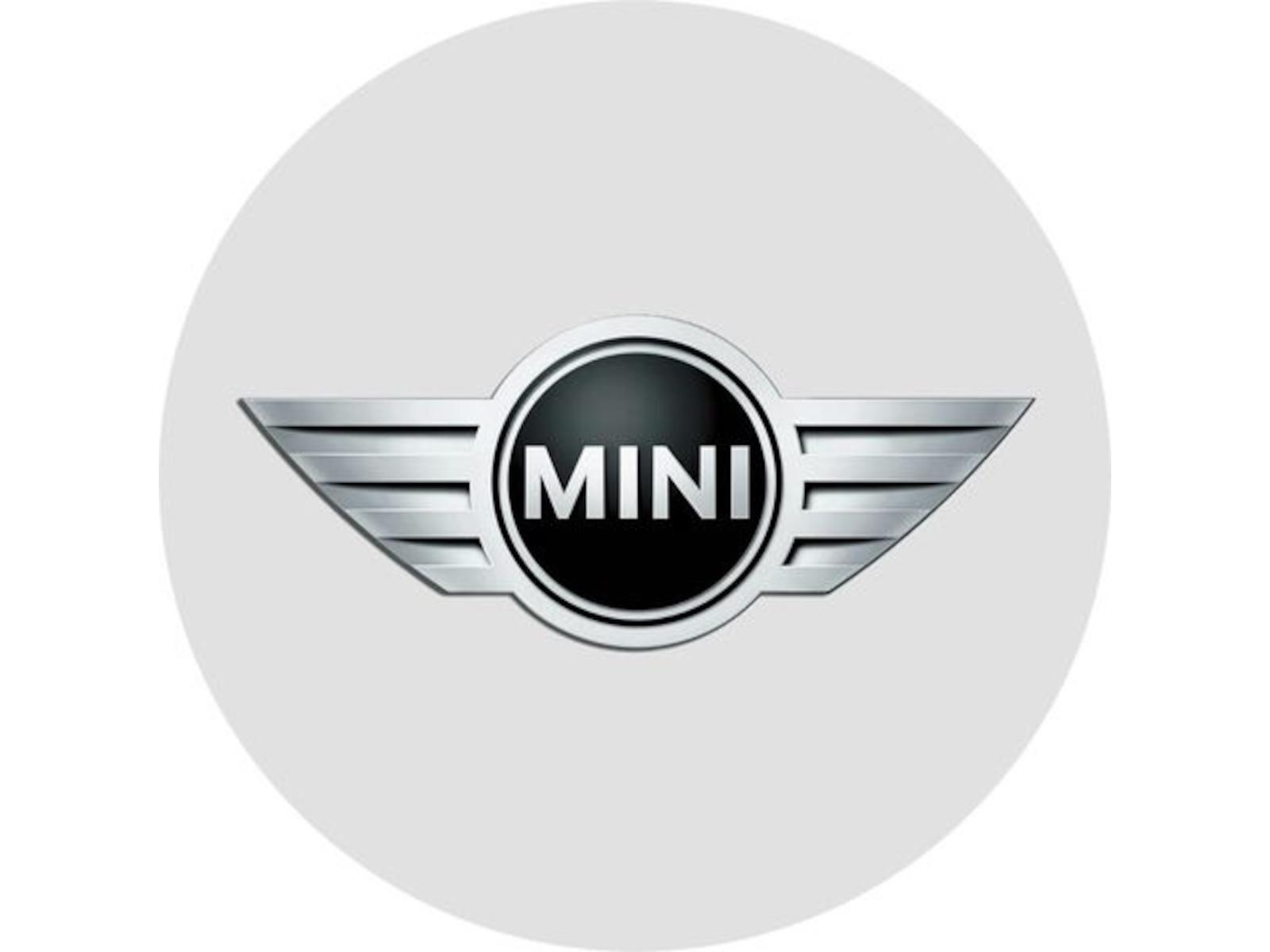 MINI Cooper S Countryman All4 Aut Pano Navi Leder LED