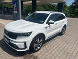 Kia Sorento 1.6 T-GDI Plug-in Hybrid AWD  GARANTIE