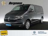 Volkswagen T6.1 Transporter Multivan 2.0 TDI Multivan Gener - VW T6 Transporter in Mönchengladbach