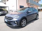 Andere Volkswagen Taigo 1.0 TSI 110 CV R-Line ***TETTO* - Andere mit Benzin-Antrieb: Schiebedach