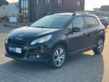 Peugeot 2008 Active|GARANTIE|TÜV NEU|PANORAMA|PDC - Peugeot 2008 Gebrauchtwagen in Mülheim (Ruhr)