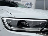 Volkswagen T-Roc 2.0 TDI DSG R-Line 2.HD NAV KAM AHK 2J GAR bei Autohaus Landmann & Maier OHG