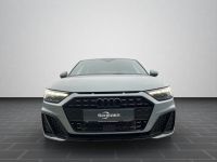 Audi A1 - Vorschau Bild 5