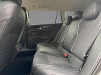 Volkswagen Passat Variant - Vorschau Bild 10