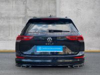 Volkswagen Golf - Vorschau Bild 4