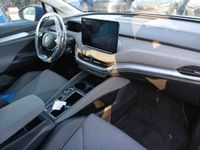 Skoda Enyaq - Vorschau Bild 4