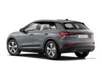 Audi Q4 e-tron - Vorschau Bild 5