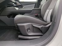 Opel Grandland (X) - Vorschau Bild 19