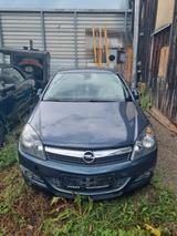Opel Astra GTC 1.9 CDTI ECOTEC Sport 88kW Automat... - Opel Astra: Gtc Cdti