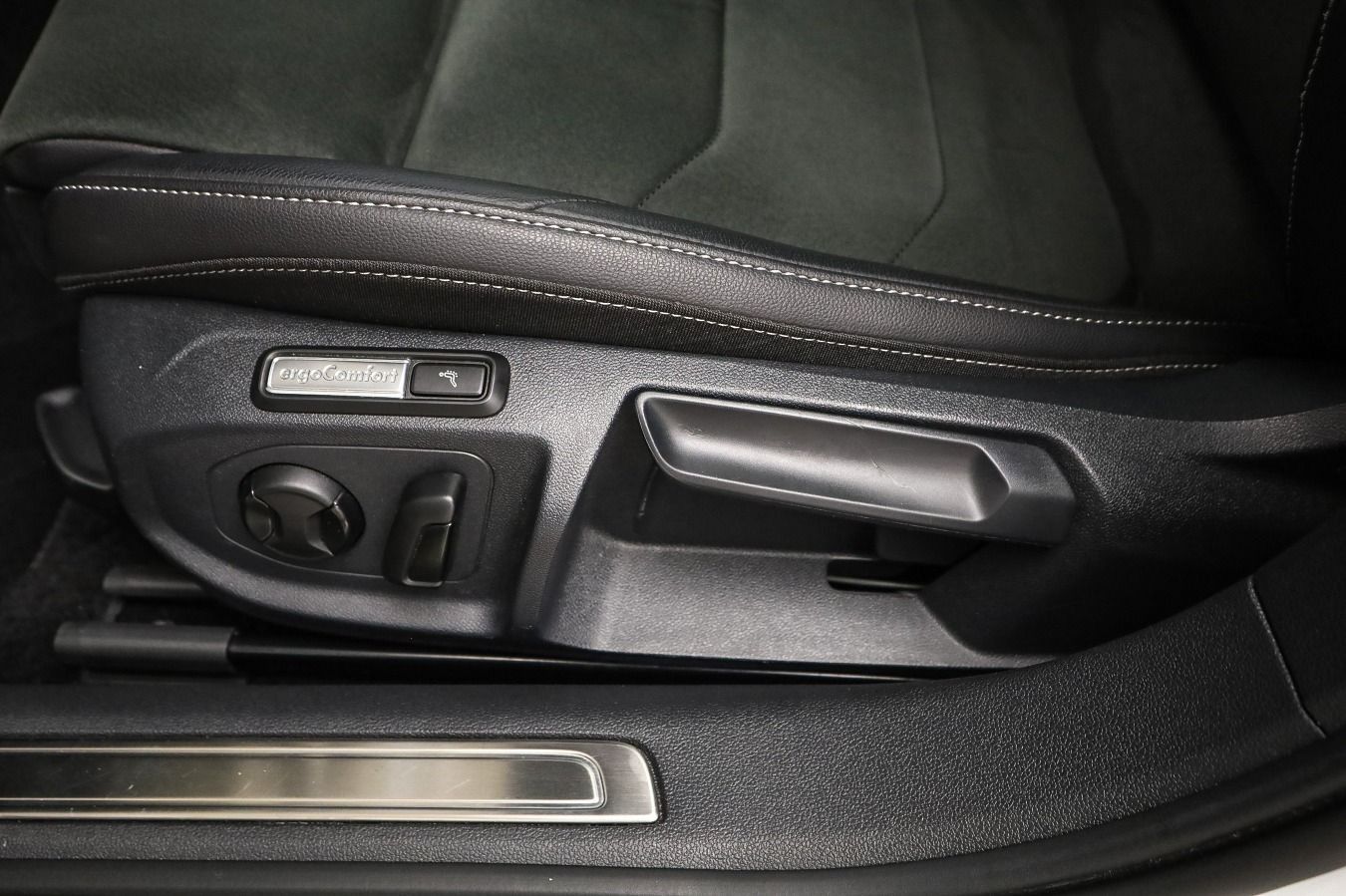 Volkswagen Arteon - Bild 22