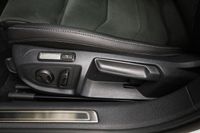Volkswagen Arteon - Vorschau Bild 22