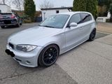 BMW 130i Performance - BMW 130: 130i