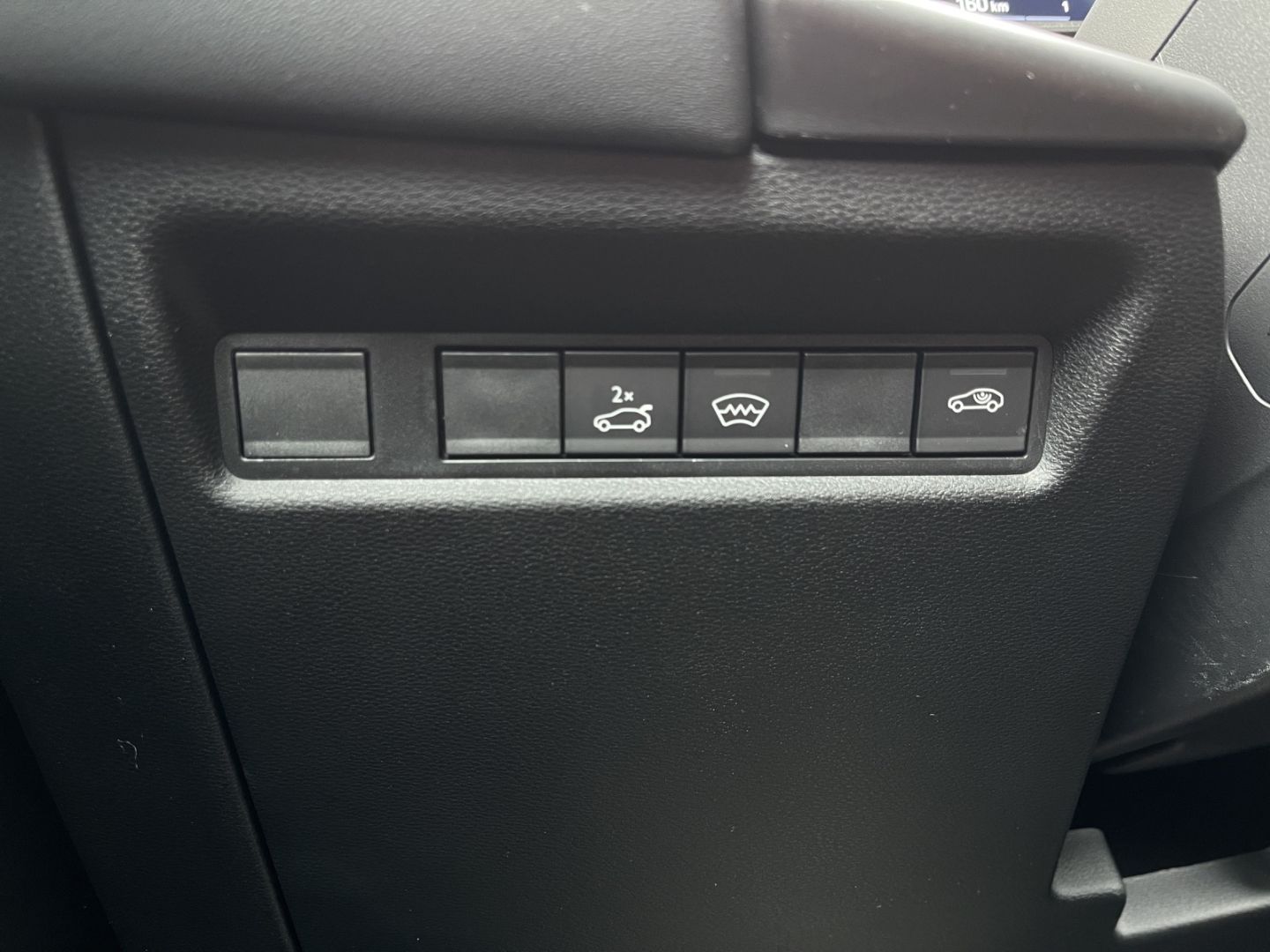 Jeep Compass - Bild 21