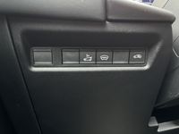 Jeep Compass - Vorschau Bild 21