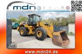CAT 950M - CAT 950