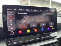 Cupra Formentor - Vorschau Bild 24