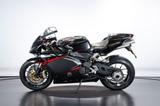 MV Agusta Mv Agusta F4 312 R - 2007 - MV AGUSTA F4 R