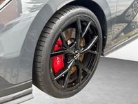 Volkswagen Golf - Vorschau Bild 4