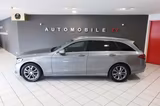 Mercedes-Benz C 200 T CGI Avantgarde,Aut,LED,Navi,Pdc,Ahk,Temp - gebrauchte Mercedes-Benz C 200 aus dem Jahr 2015