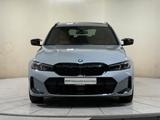 BMW M340i xDrive Touring Pro AHK ACC 360° HUD Pano - BMW 340 M Gebrauchtwagen