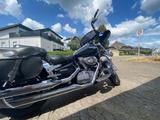 Suzuki Intruder VL 1500 C - Offers