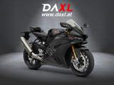 Honda CBR1000RR-R Fireblade SP Carbon Edition *TZL* - HONDA CBR1000RR FIREBLADE SP