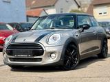 MINI COOPER 1.5 Aut. Pepper LED|Sitzhei.|Panorama|PDC - MINI Cooper aus 2016