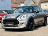 MINI COOPER 1.5 Aut. Pepper LED|Sitzhei.|Panorama|PDC - MINI MINI: Limousine