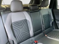 JEEP Compass BEV MY26 Summit Navi Kamera LED