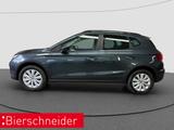 Seat Arona 1.0 TSI DSG Road Edition ab 179,-EUR mtl.  - Seat Neuwagen: Eu
