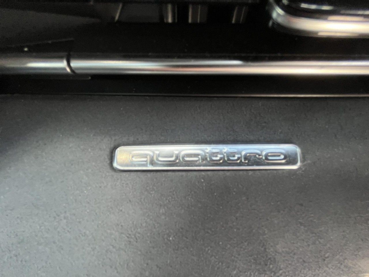 Audi S3 2.0 TFSI quattro (Sonos+Panorama+Performance) foto 24