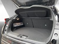 Nissan Juke - Vorschau Bild 13