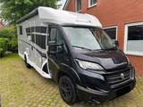 Sunlight T69L XV 2.3, Automatik, 160 PS, Solar, SAT/TV - Offers