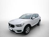 Volvo XC40 T3 Momentum Pro AHB-LED PDC RFK SHZ CarPlay - gebrauchte Volvo XC40 aus dem Jahr 2021