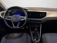 Volkswagen Polo - Vorschau Bild 4